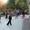 SH_D4_1 (11)